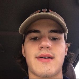 Meet your Posher, Lane